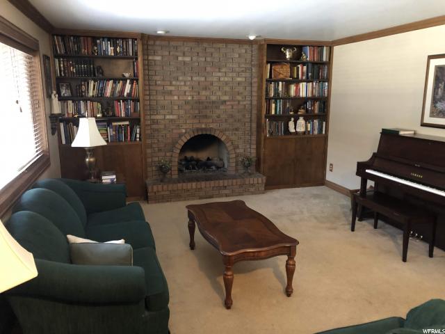 8137 S 1715 E, Sandy, UT 84093 — photo 3