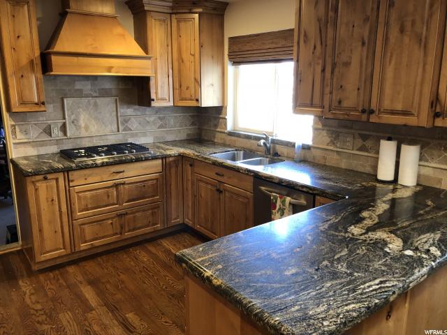 8137 S 1715 E, Sandy, UT 84093 — photo 6