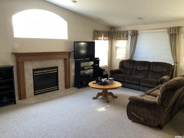 8137 S 1715 E, Sandy, UT 84093 — photo 10