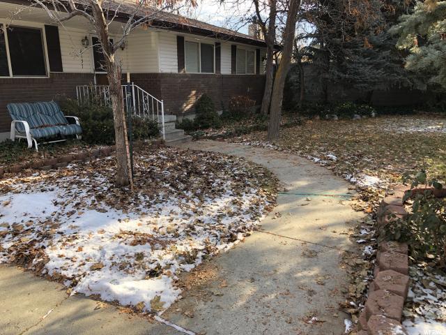 8137 S 1715 E, Sandy, UT 84093 — photo 2