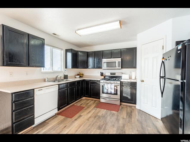 1735 W 180 S, Orem, UT 84058 — photo 6