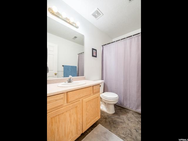 1735 W 180 S, Orem, UT 84058 — photo 9