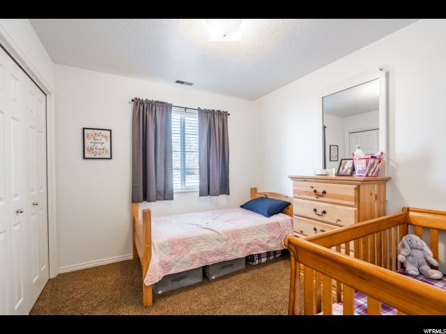 1735 W 180 S, Orem, UT 84058 — photo 7