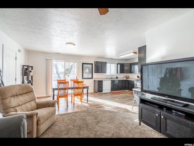 1735 W 180 S, Orem, UT 84058 — photo 4