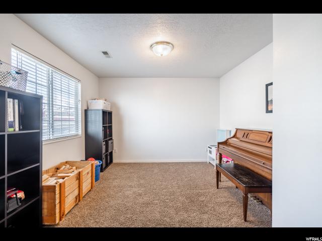 1735 W 180 S, Orem, UT 84058 — photo 2