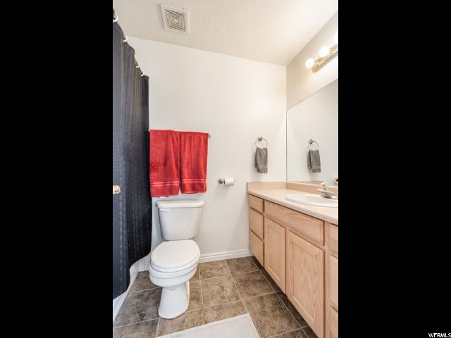 1735 W 180 S, Orem, UT 84058 — photo 12