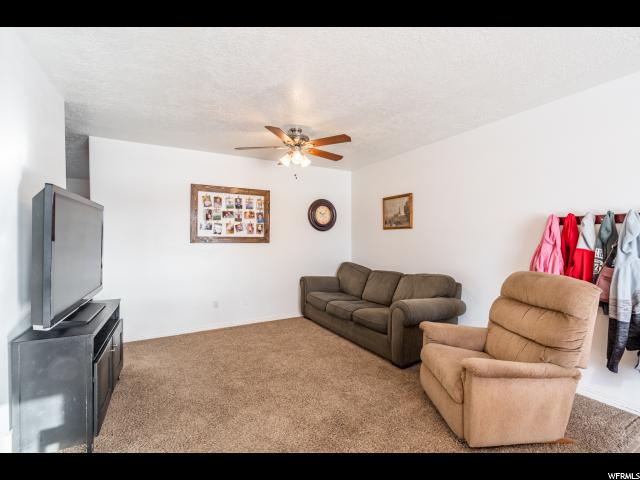 1735 W 180 S, Orem, UT 84058 — photo 3