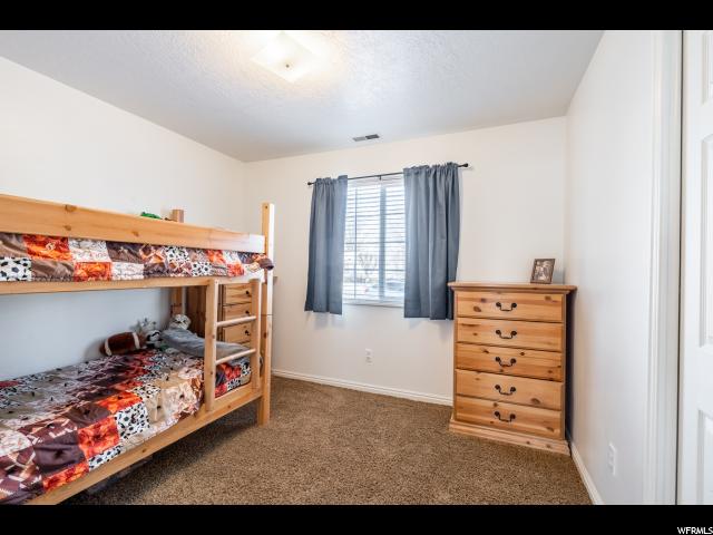 1735 W 180 S, Orem, UT 84058 — photo 8