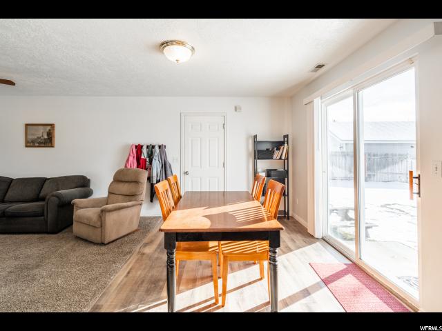 1735 W 180 S, Orem, UT 84058 — photo 5