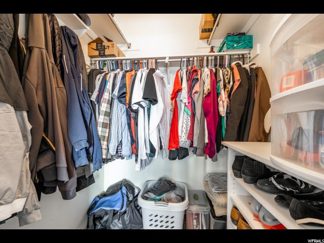 1735 W 180 S, Orem, UT 84058 — photo 11
