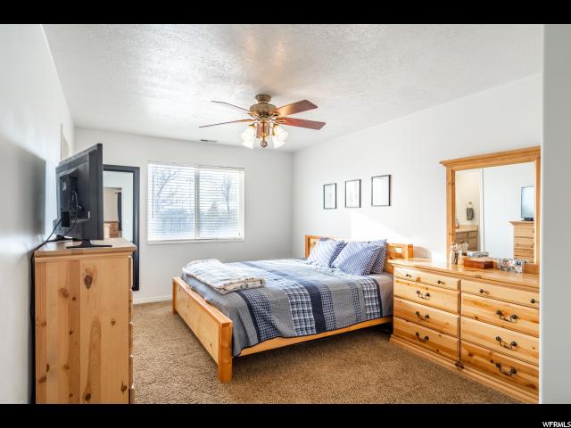 1735 W 180 S, Orem, UT 84058 — photo 10
