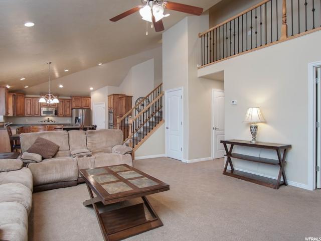 1368 E Emry Ct, Fruit Heights, UT 84037 — photo 10