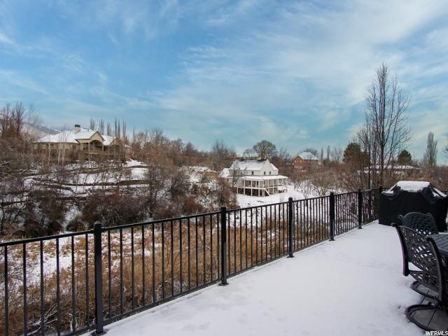 1368 E Emry Ct, Fruit Heights, UT 84037 — photo 12