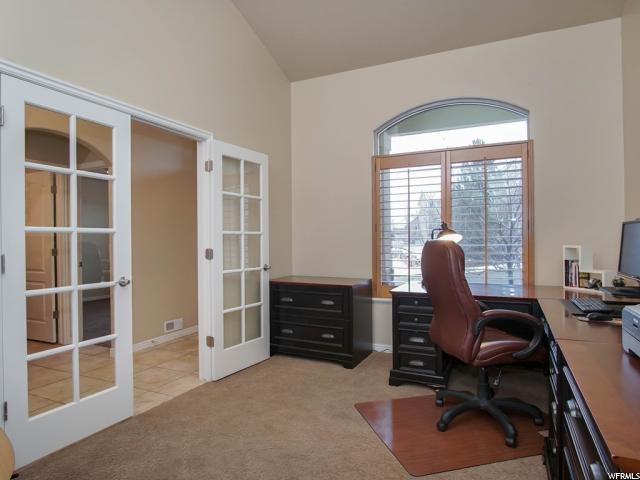 1368 E Emry Ct, Fruit Heights, UT 84037 — photo 4