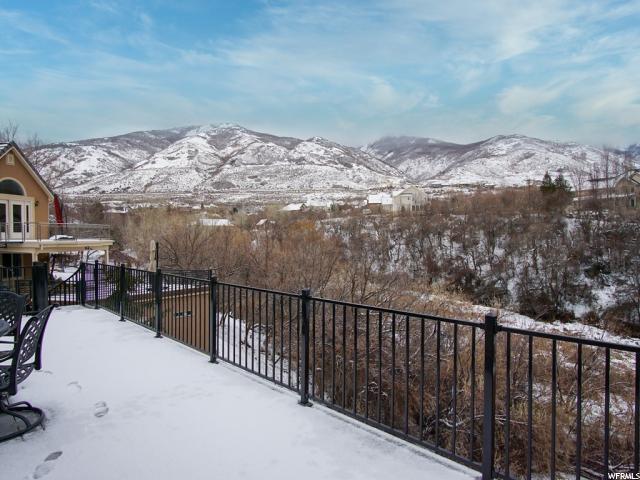 1368 E Emry Ct, Fruit Heights, UT 84037 — photo 3