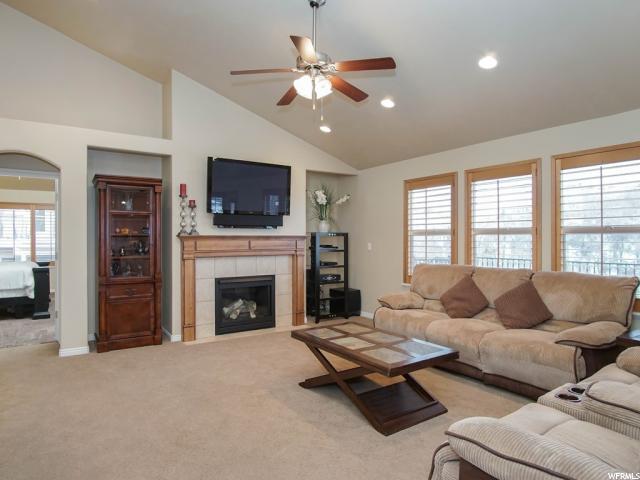 1368 E Emry Ct, Fruit Heights, UT 84037 — photo 11