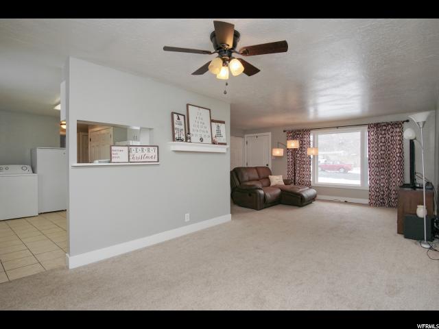 456 W 1550 N, Sunset, UT 84015 — photo 9
