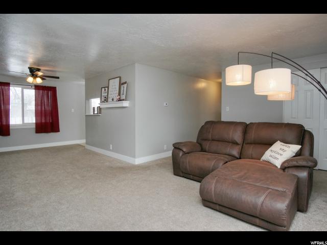 456 W 1550 N, Sunset, UT 84015 — photo 6