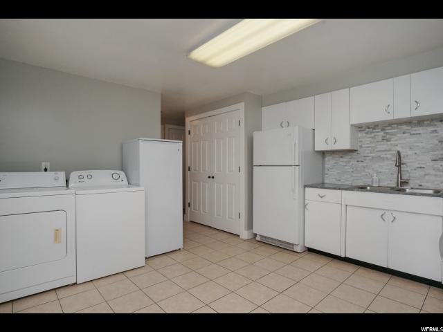 456 W 1550 N, Sunset, UT 84015 — photo 12