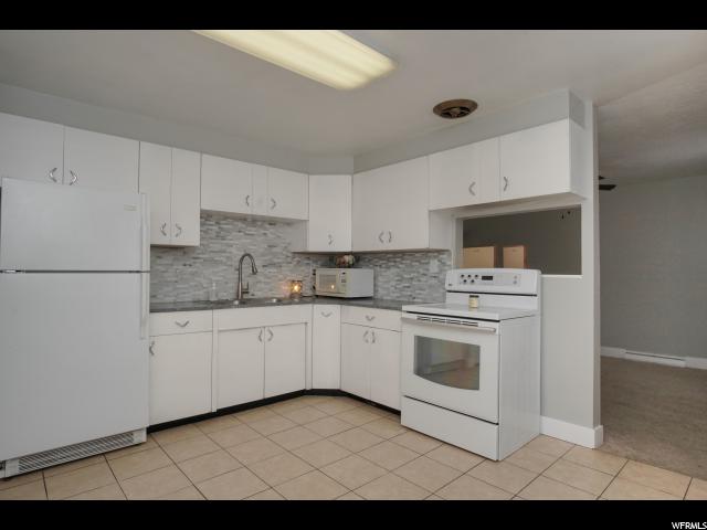 456 W 1550 N, Sunset, UT 84015 — photo 10