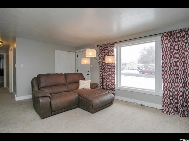 456 W 1550 N, Sunset, UT 84015 — photo 5