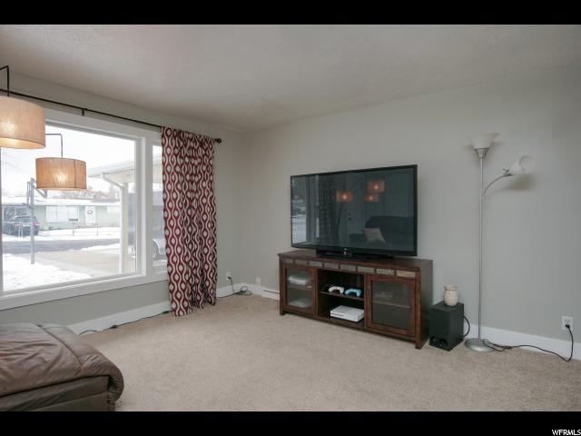 456 W 1550 N, Sunset, UT 84015 — photo 4