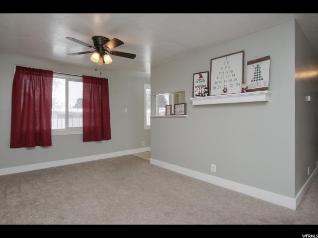 456 W 1550 N, Sunset, UT 84015 — photo 8