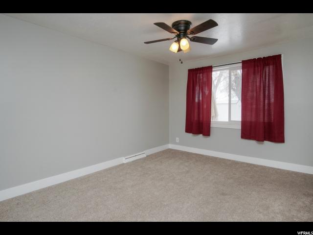 456 W 1550 N, Sunset, UT 84015 — photo 7