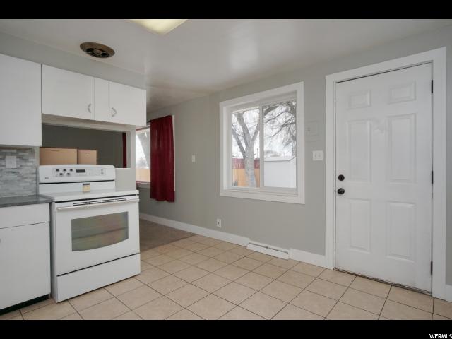 456 W 1550 N, Sunset, UT 84015 — photo 11