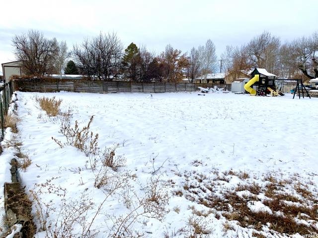 180 N 200 E, Mona, UT 84645 — photo 7