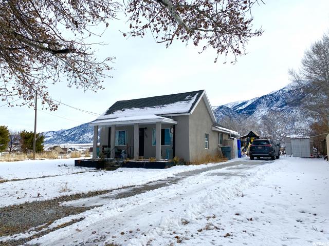 180 N 200 E, Mona, UT 84645 — photo 3