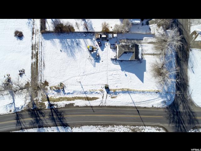 180 N 200 E, Mona, UT 84645 — photo 2