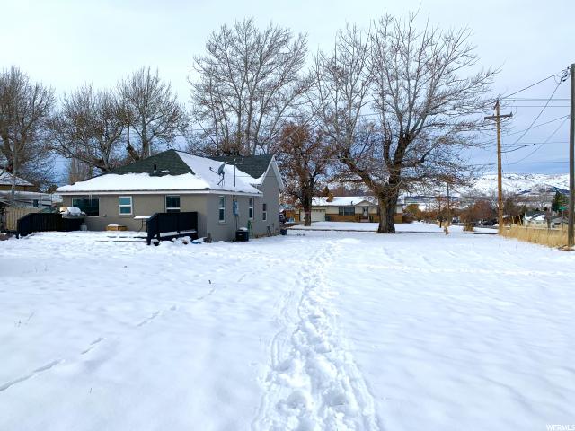 180 N 200 E, Mona, UT 84645 — photo 5