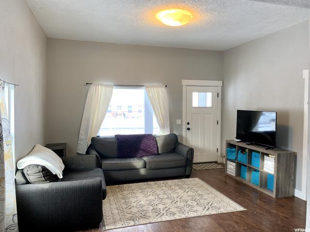 180 N 200 E, Mona, UT 84645 — photo 8