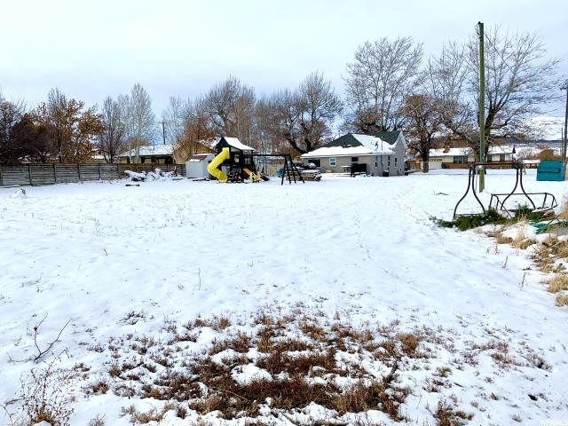 180 N 200 E, Mona, UT 84645 — photo 6