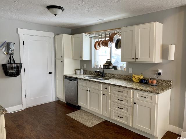 180 N 200 E, Mona, UT 84645 — photo 11