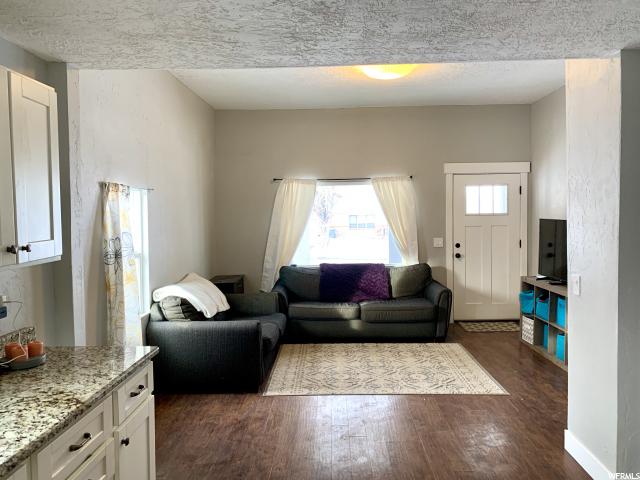 180 N 200 E, Mona, UT 84645 — photo 9