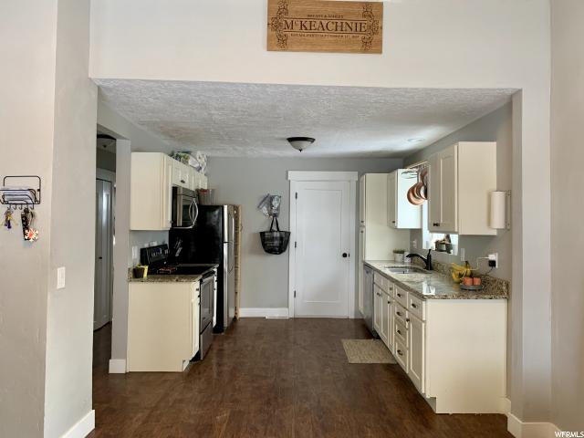 180 N 200 E, Mona, UT 84645 — photo 10