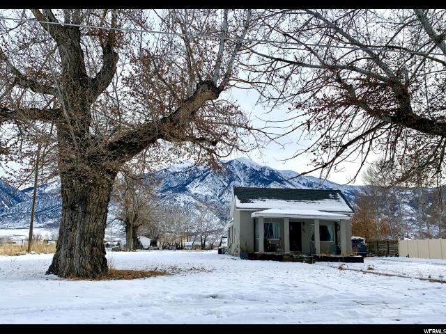 180 N 200 E, Mona, UT 84645 — photo 4