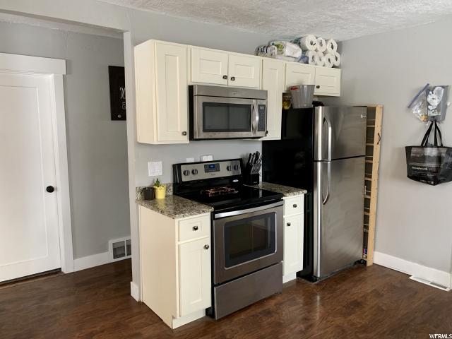 180 N 200 E, Mona, UT 84645 — photo 12