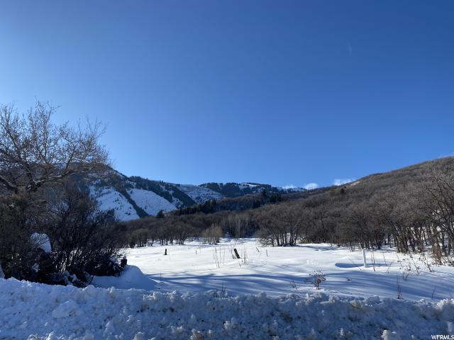 2900 E 4400 N, Liberty, UT 84310 — photo 2