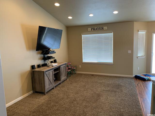 190 W 100 N, Clarkston, UT 84305 — photo 5