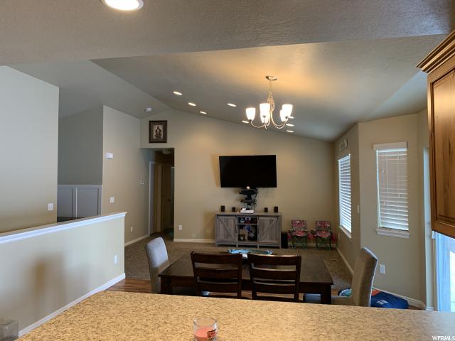 190 W 100 N, Clarkston, UT 84305 — photo 7