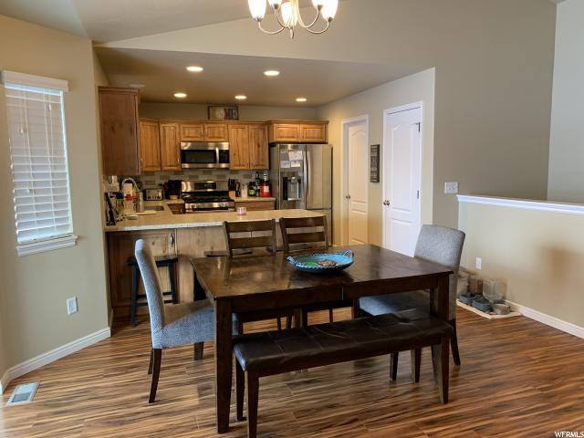 190 W 100 N, Clarkston, UT 84305 — photo 10