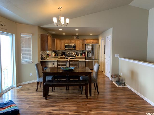 190 W 100 N, Clarkston, UT 84305 — photo 8