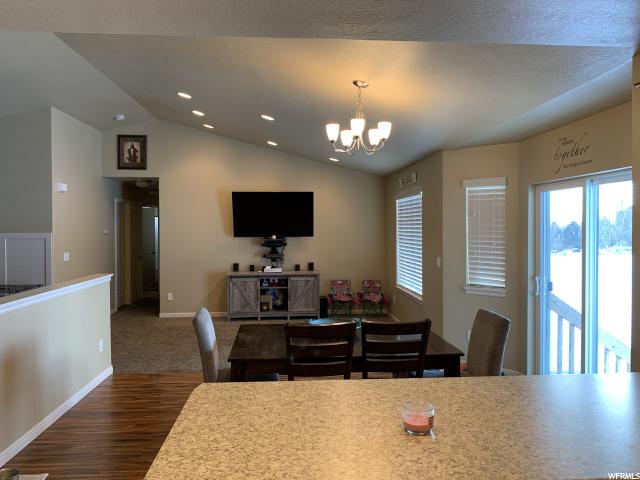 190 W 100 N, Clarkston, UT 84305 — photo 6