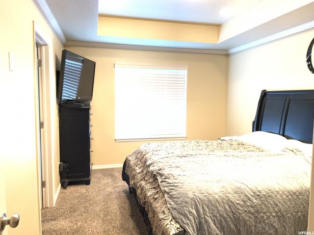 190 W 100 N, Clarkston, UT 84305 — photo 12
