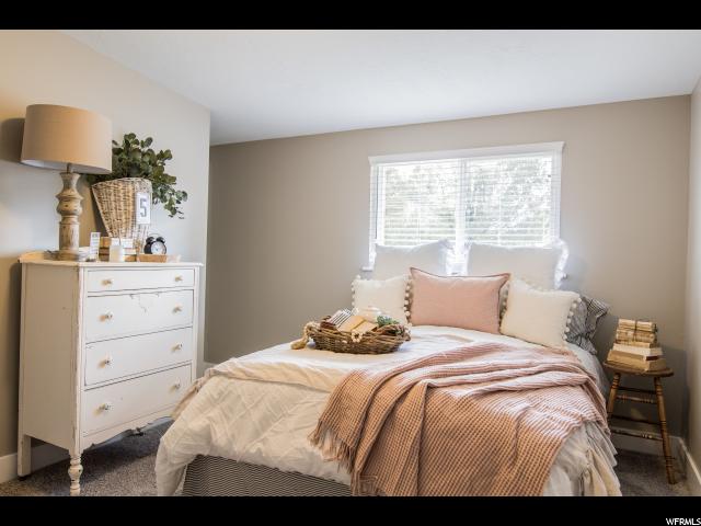 496 E 9120 S, Sandy, UT 84070 — photo 7