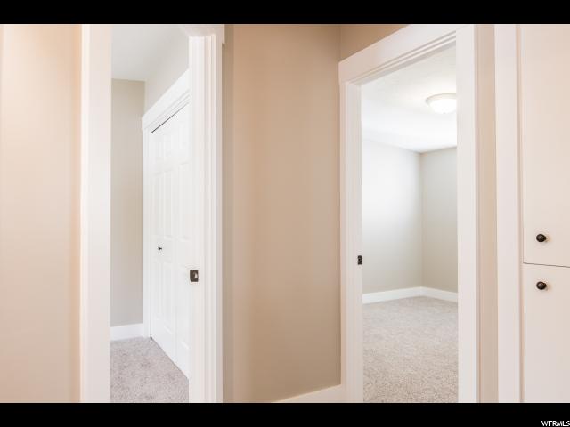 496 E 9120 S, Sandy, UT 84070 — photo 12