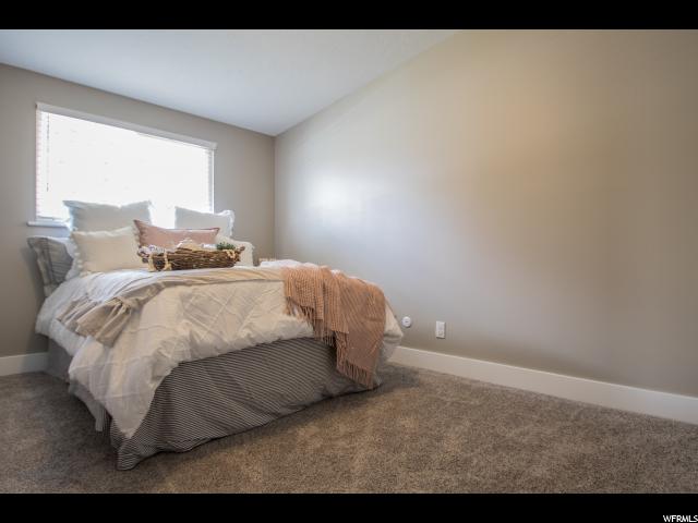 496 E 9120 S, Sandy, UT 84070 — photo 11